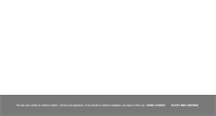 Desktop Screenshot of elettrotec.com