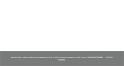 Desktop Screenshot of elettrotec.it