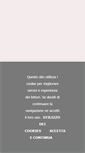 Mobile Screenshot of elettrotec.it